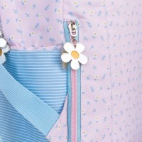 Little Pea_ Firmo BALLERINA ECO BACKPACK 1 copy